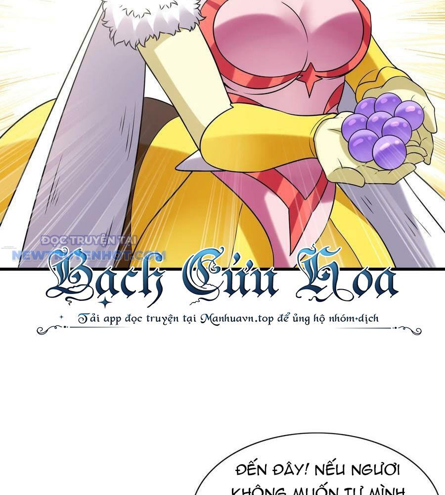 Hậu Cung Của Ta Toàn Là Ma Nữ Phản Diện Chapter 107 - Trang 2