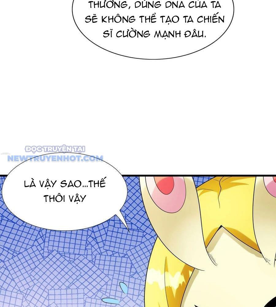 Hậu Cung Của Ta Toàn Là Ma Nữ Phản Diện Chapter 107 - Trang 2