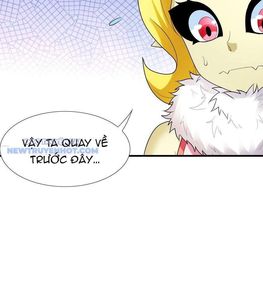 Hậu Cung Của Ta Toàn Là Ma Nữ Phản Diện Chapter 107 - Trang 2