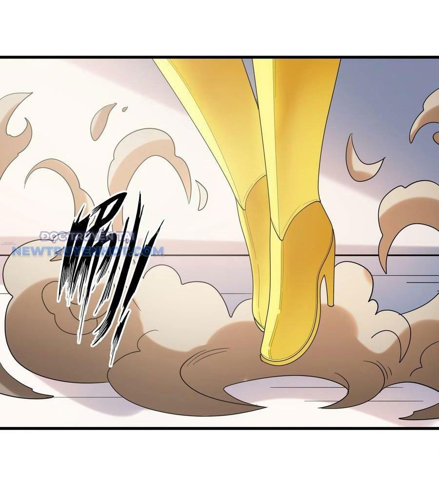 Hậu Cung Của Ta Toàn Là Ma Nữ Phản Diện Chapter 107 - Trang 2