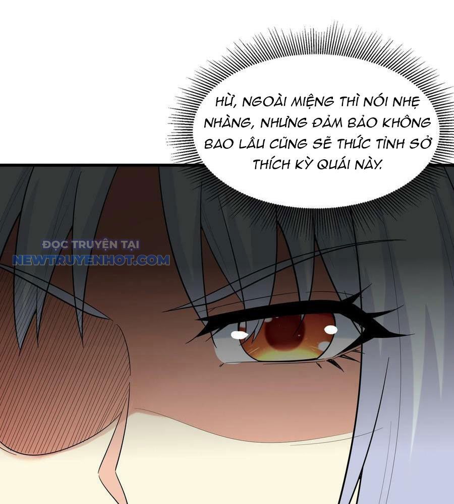 Hậu Cung Của Ta Toàn Là Ma Nữ Phản Diện Chapter 107 - Trang 2