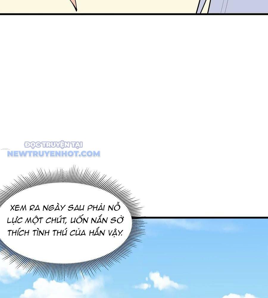 Hậu Cung Của Ta Toàn Là Ma Nữ Phản Diện Chapter 107 - Trang 2