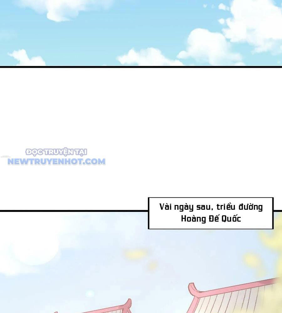 Hậu Cung Của Ta Toàn Là Ma Nữ Phản Diện Chapter 107 - Trang 2