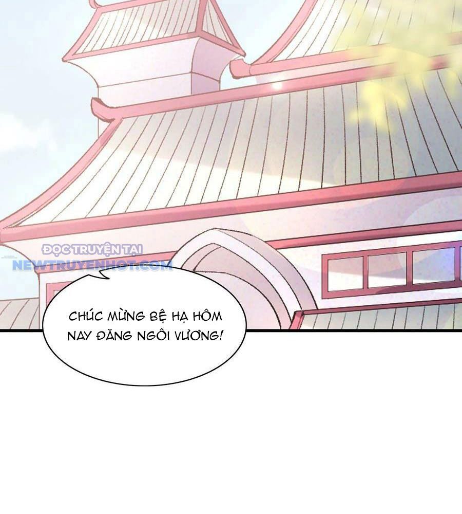 Hậu Cung Của Ta Toàn Là Ma Nữ Phản Diện Chapter 107 - Trang 2