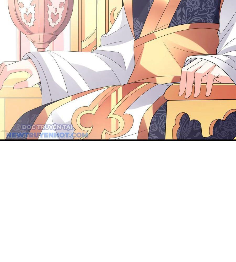 Hậu Cung Của Ta Toàn Là Ma Nữ Phản Diện Chapter 107 - Trang 2