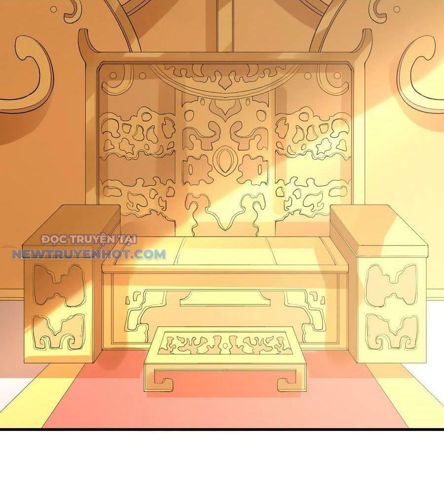 Hậu Cung Của Ta Toàn Là Ma Nữ Phản Diện Chapter 107 - Trang 2