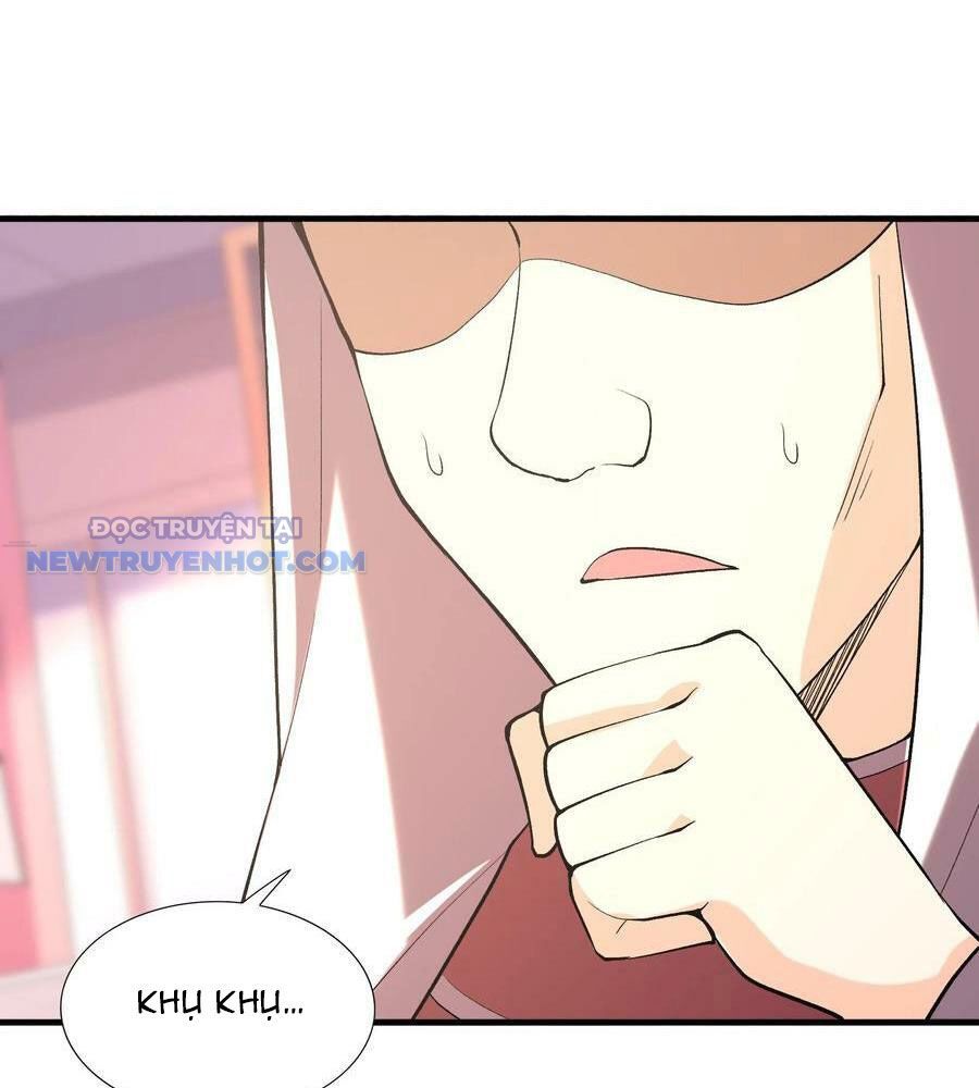 Hậu Cung Của Ta Toàn Là Ma Nữ Phản Diện Chapter 107 - Trang 2