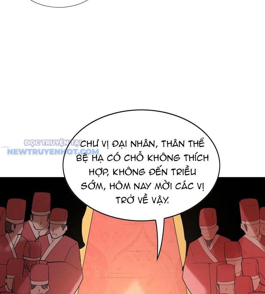 Hậu Cung Của Ta Toàn Là Ma Nữ Phản Diện Chapter 107 - Trang 2