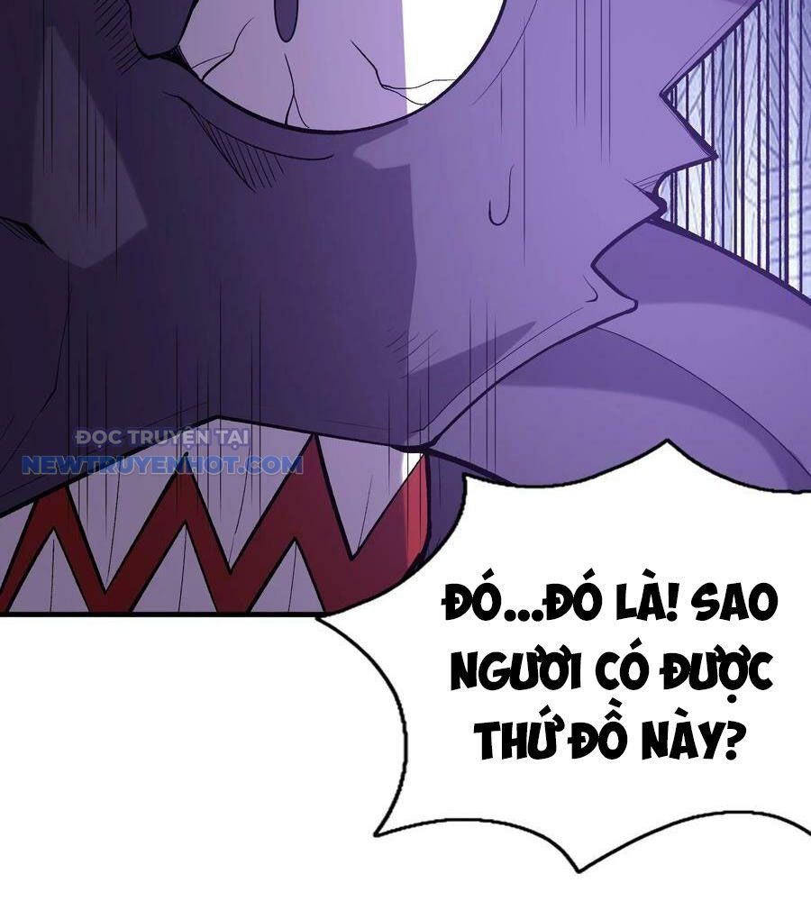 Hậu Cung Của Ta Toàn Là Ma Nữ Phản Diện Chapter 107 - Trang 2