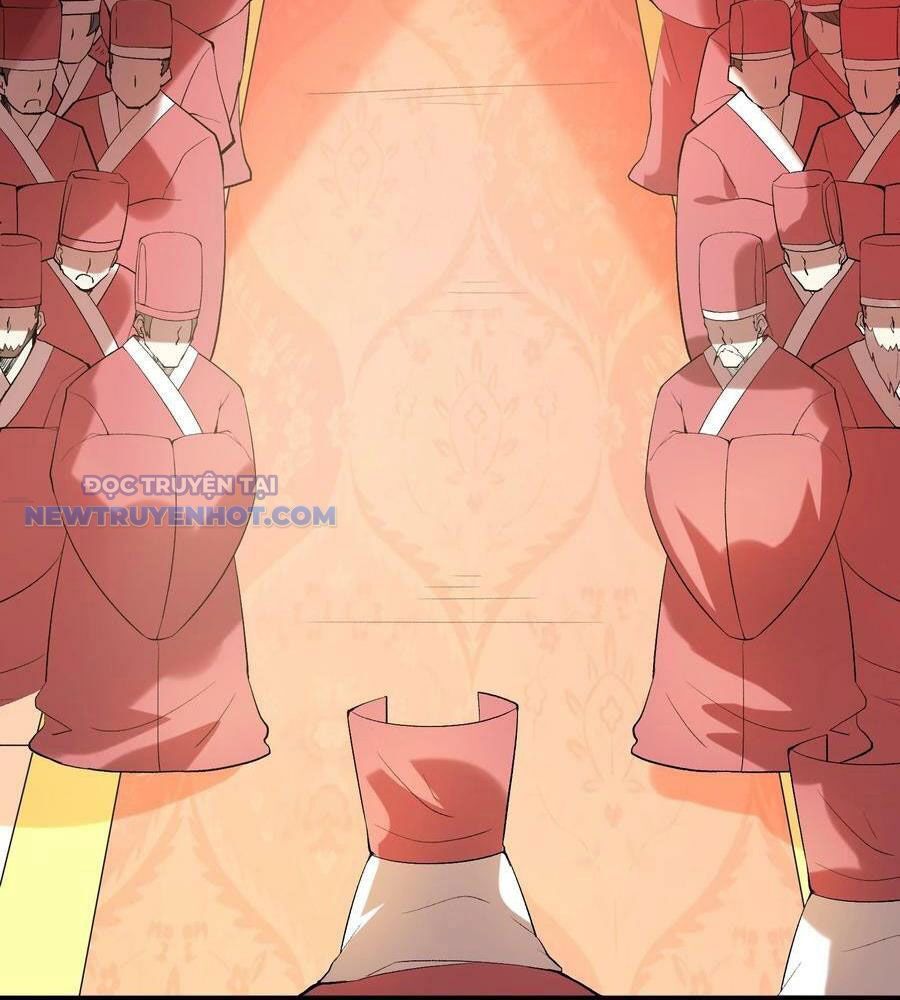 Hậu Cung Của Ta Toàn Là Ma Nữ Phản Diện Chapter 107 - Trang 2