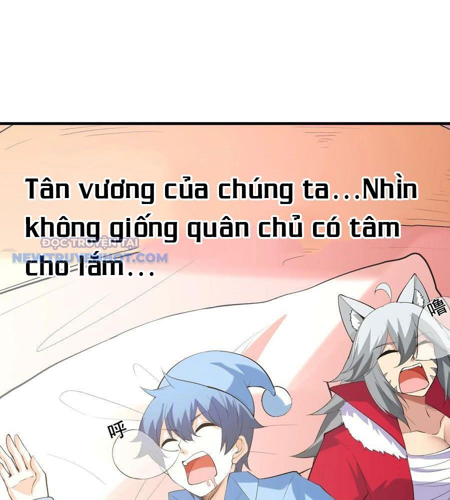 Hậu Cung Của Ta Toàn Là Ma Nữ Phản Diện Chapter 107 - Trang 2