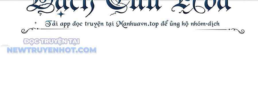 Hậu Cung Của Ta Toàn Là Ma Nữ Phản Diện Chapter 107 - Trang 2