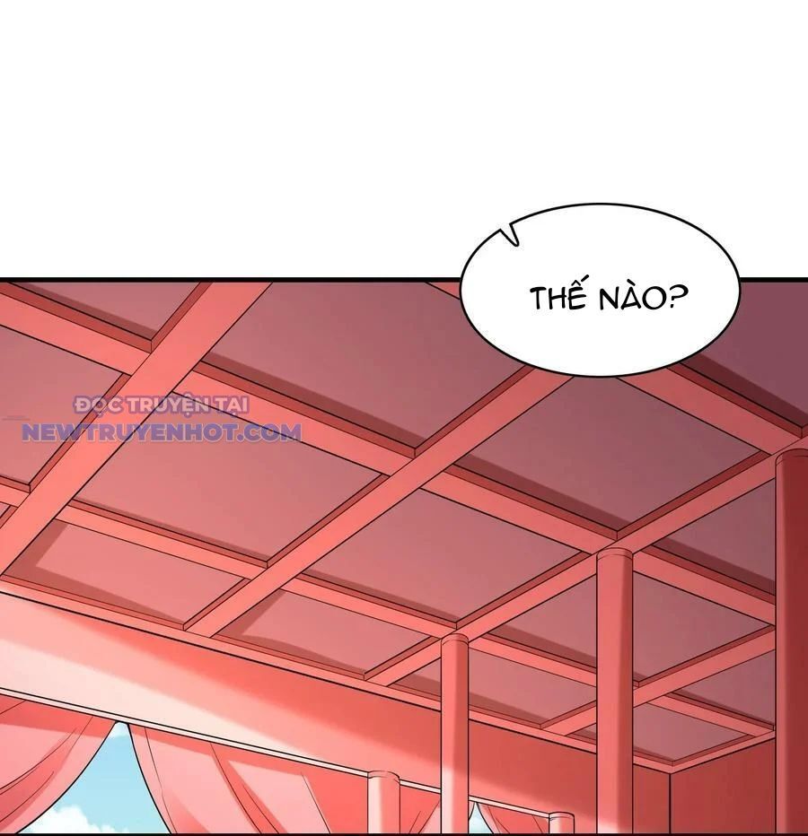 Hậu Cung Của Ta Toàn Là Ma Nữ Phản Diện Chapter 108 - Trang 2