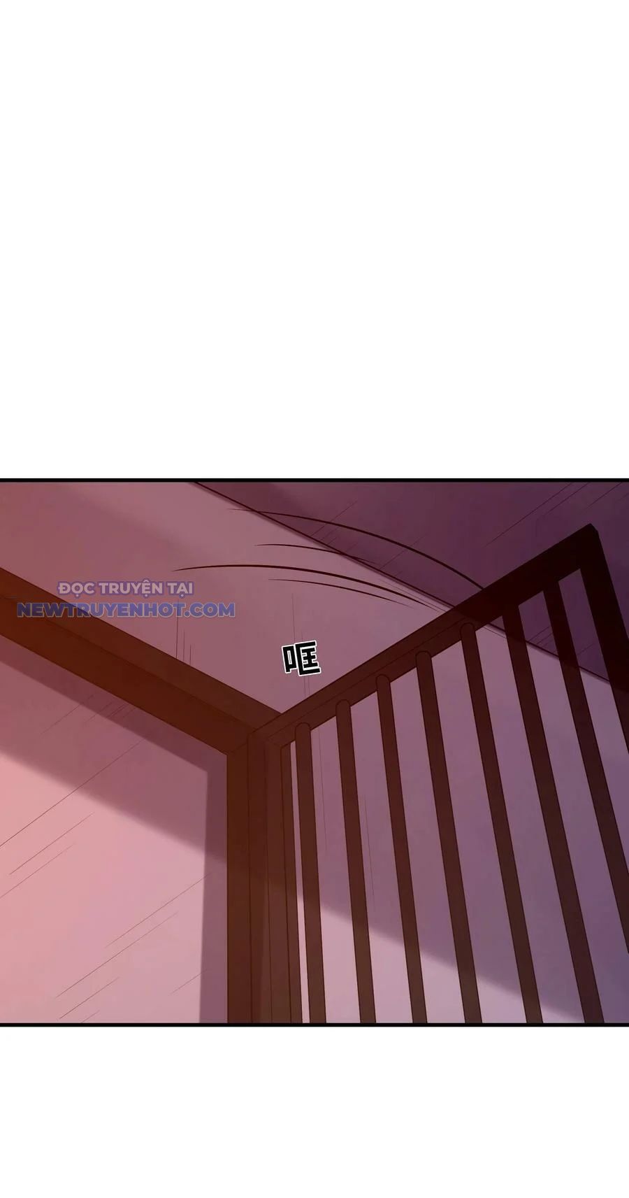 Hậu Cung Của Ta Toàn Là Ma Nữ Phản Diện Chapter 108 - Trang 2