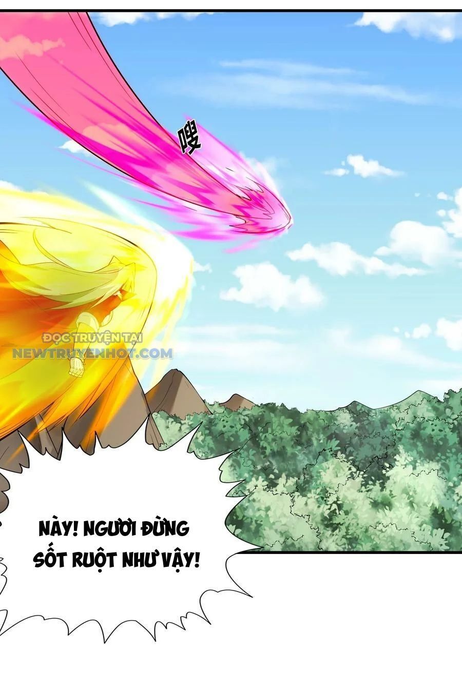 Hậu Cung Của Ta Toàn Là Ma Nữ Phản Diện Chapter 108 - Trang 2