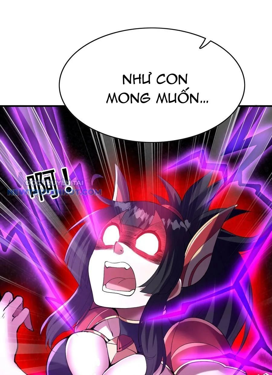 Hậu Cung Của Ta Toàn Là Ma Nữ Phản Diện Chapter 108 - Trang 2