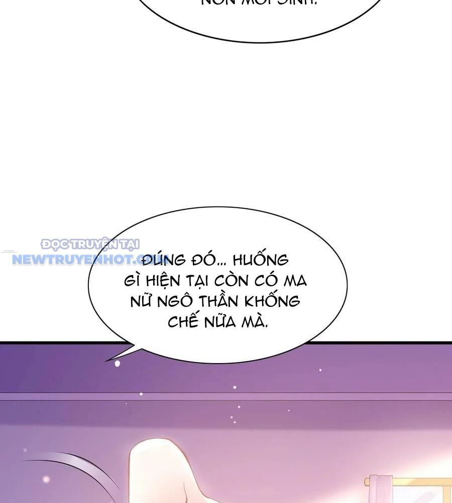 Hậu Cung Của Ta Toàn Là Ma Nữ Phản Diện Chapter 109 - Trang 2