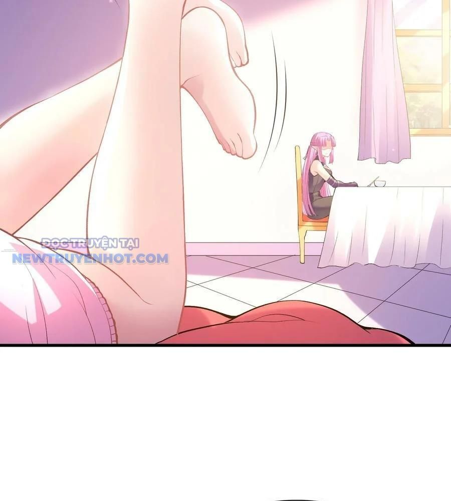 Hậu Cung Của Ta Toàn Là Ma Nữ Phản Diện Chapter 109 - Trang 2