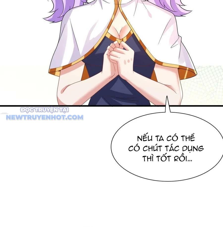 Hậu Cung Của Ta Toàn Là Ma Nữ Phản Diện Chapter 109 - Trang 2