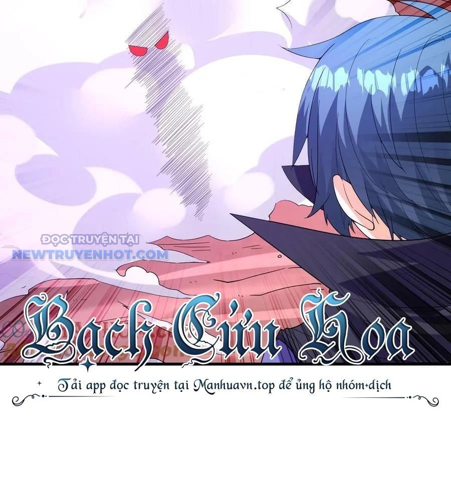 Hậu Cung Của Ta Toàn Là Ma Nữ Phản Diện Chapter 109 - Trang 2