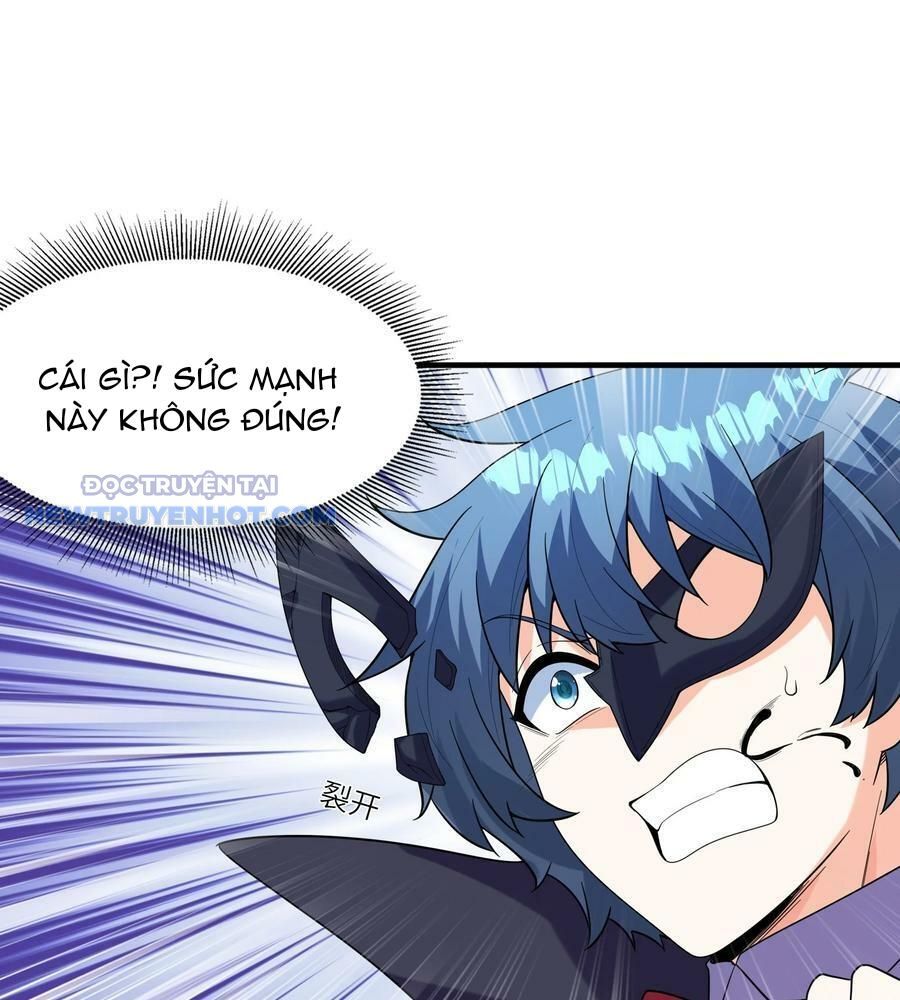 Hậu Cung Của Ta Toàn Là Ma Nữ Phản Diện Chapter 109 - Trang 2