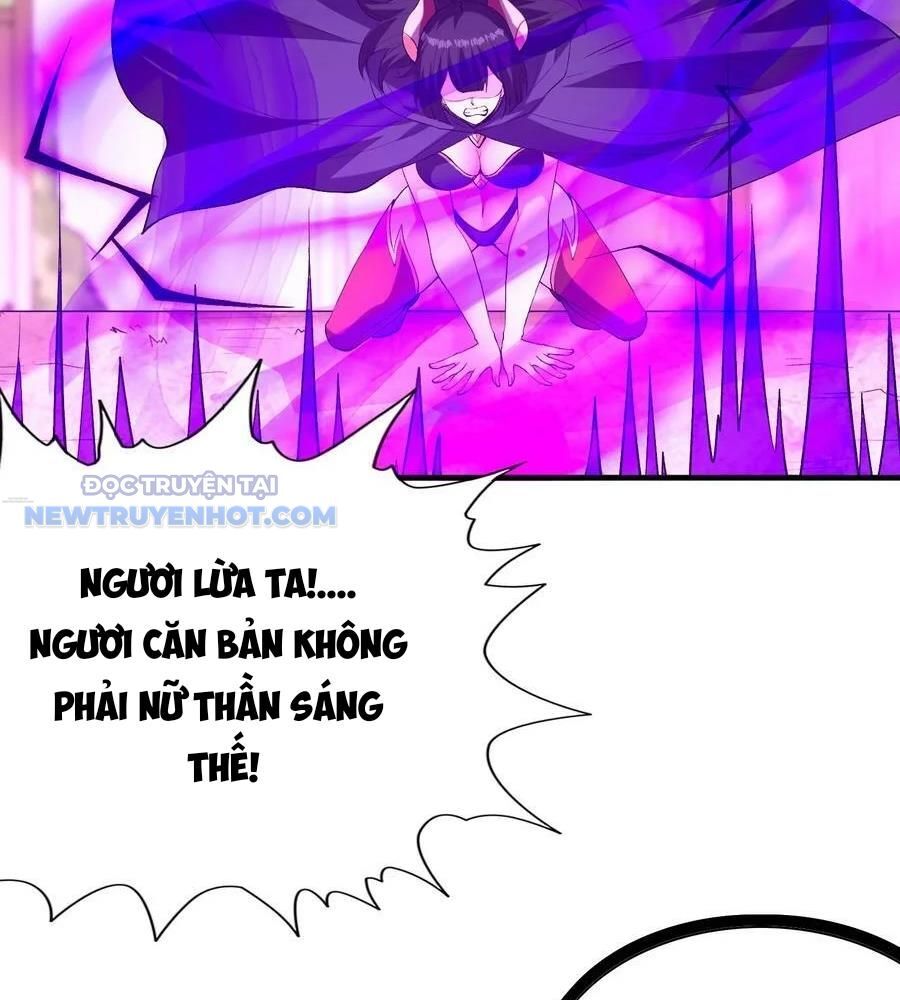 Hậu Cung Của Ta Toàn Là Ma Nữ Phản Diện Chapter 109 - Trang 2