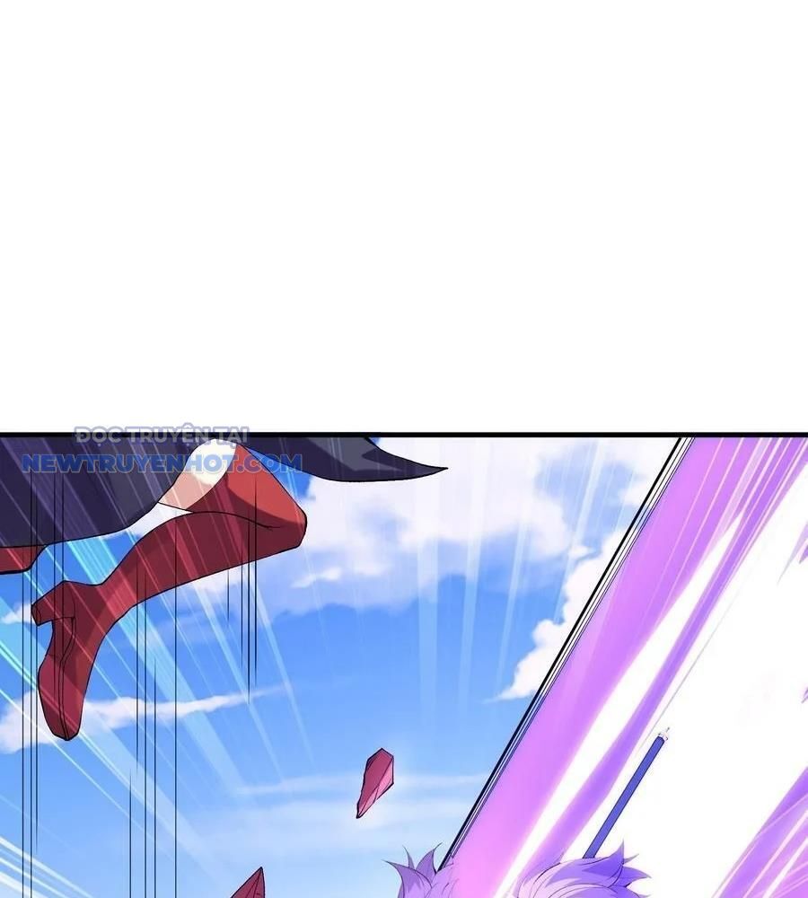 Hậu Cung Của Ta Toàn Là Ma Nữ Phản Diện Chapter 109 - Trang 2