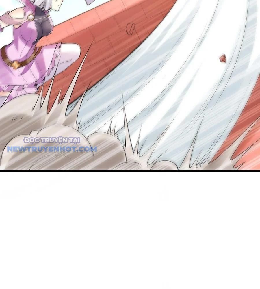 Hậu Cung Của Ta Toàn Là Ma Nữ Phản Diện Chapter 109 - Trang 2