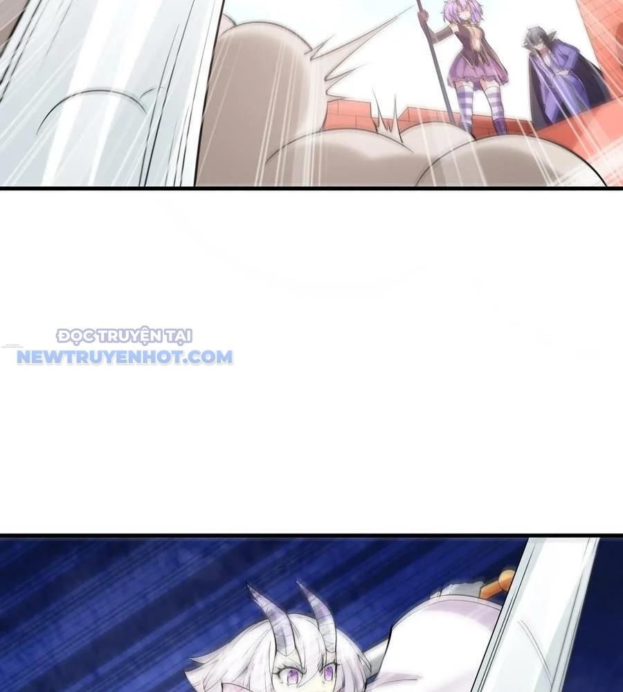 Hậu Cung Của Ta Toàn Là Ma Nữ Phản Diện Chapter 109 - Trang 2