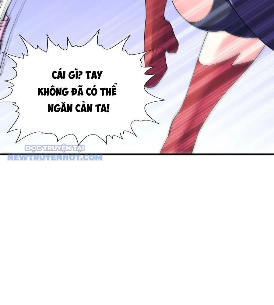 Hậu Cung Của Ta Toàn Là Ma Nữ Phản Diện Chapter 109 - Trang 2