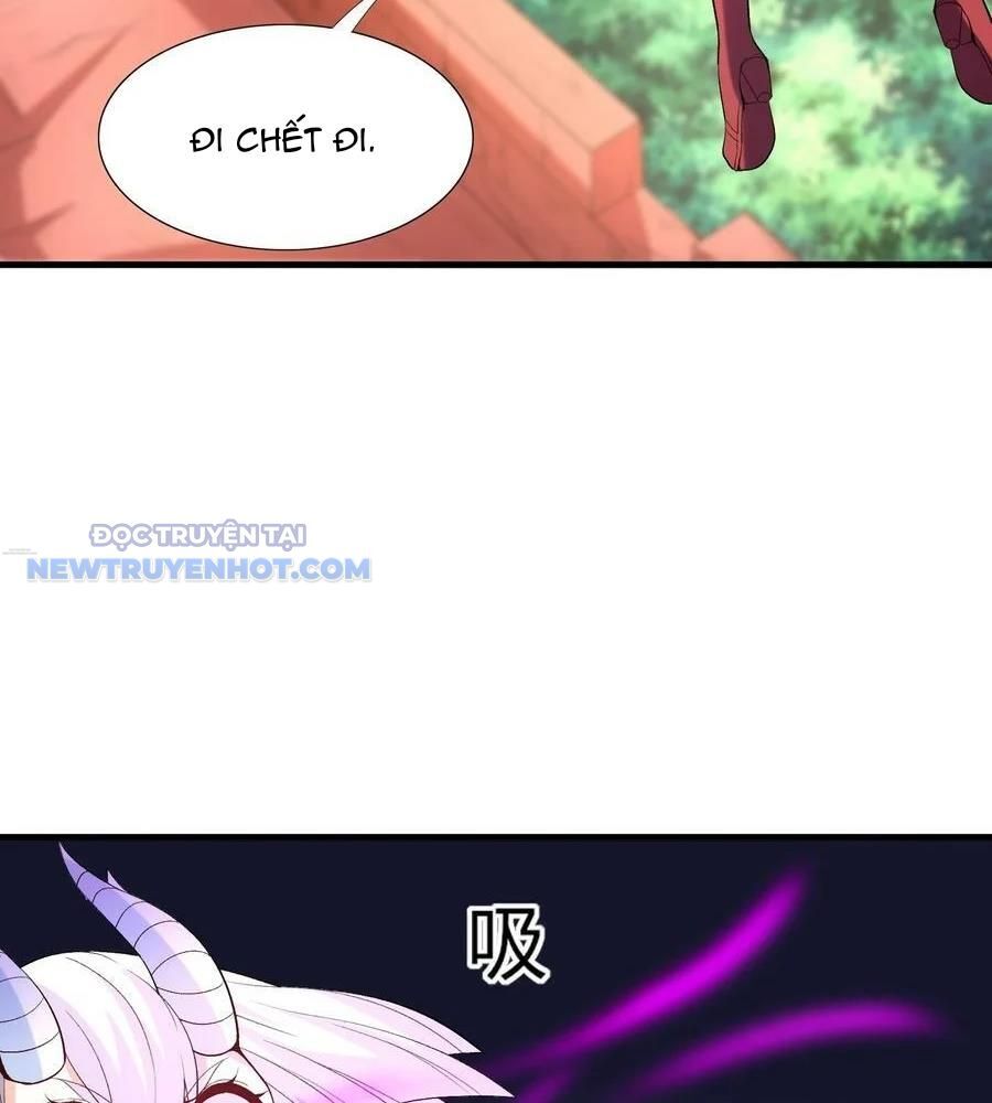 Hậu Cung Của Ta Toàn Là Ma Nữ Phản Diện Chapter 109 - Trang 2