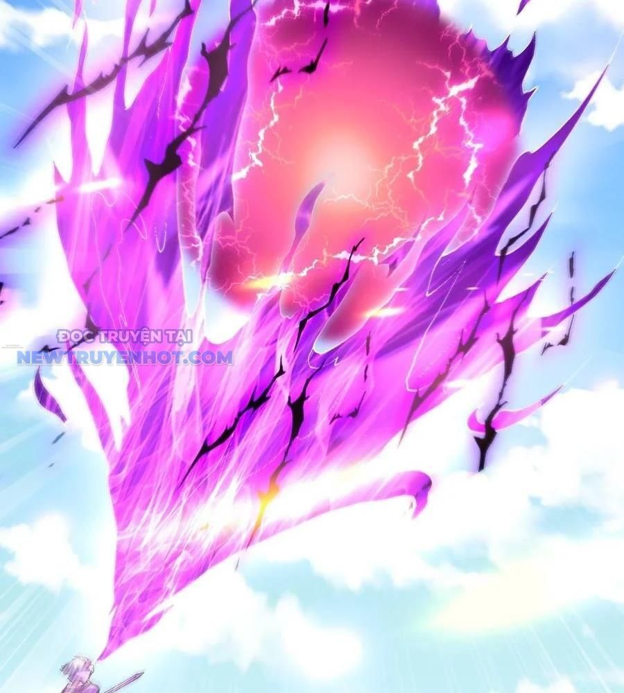 Hậu Cung Của Ta Toàn Là Ma Nữ Phản Diện Chapter 109 - Trang 2