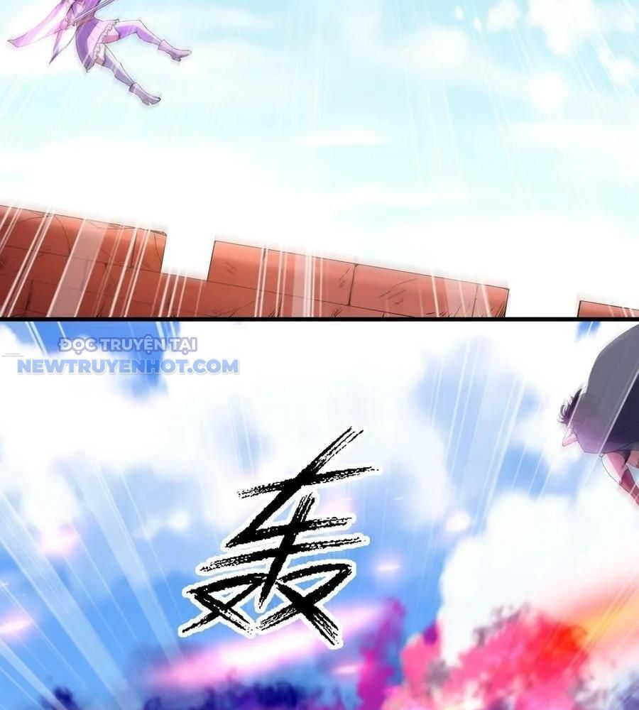 Hậu Cung Của Ta Toàn Là Ma Nữ Phản Diện Chapter 109 - Trang 2