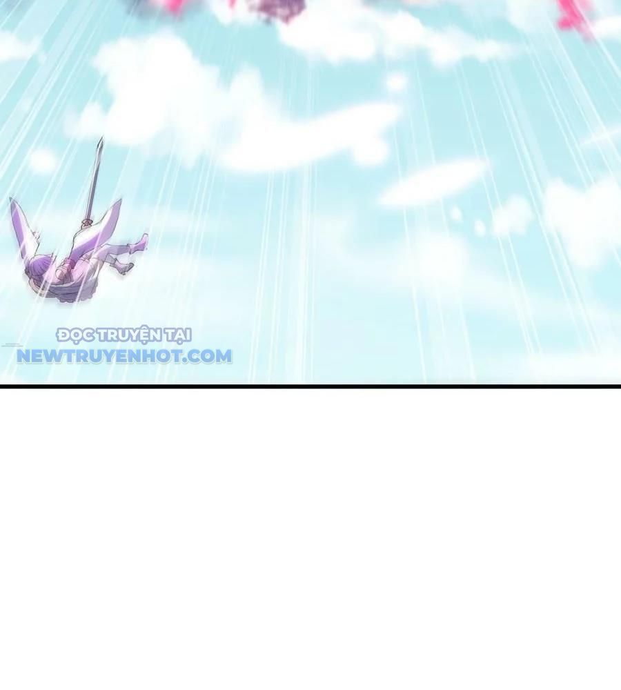 Hậu Cung Của Ta Toàn Là Ma Nữ Phản Diện Chapter 109 - Trang 2