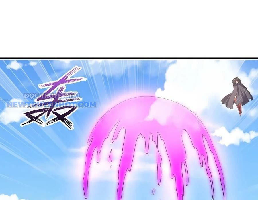 Hậu Cung Của Ta Toàn Là Ma Nữ Phản Diện Chapter 109 - Trang 2