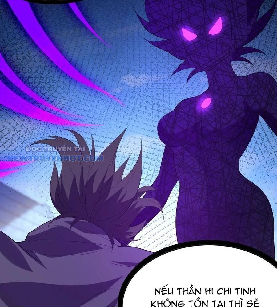 Hậu Cung Của Ta Toàn Là Ma Nữ Phản Diện Chapter 109 - Trang 2