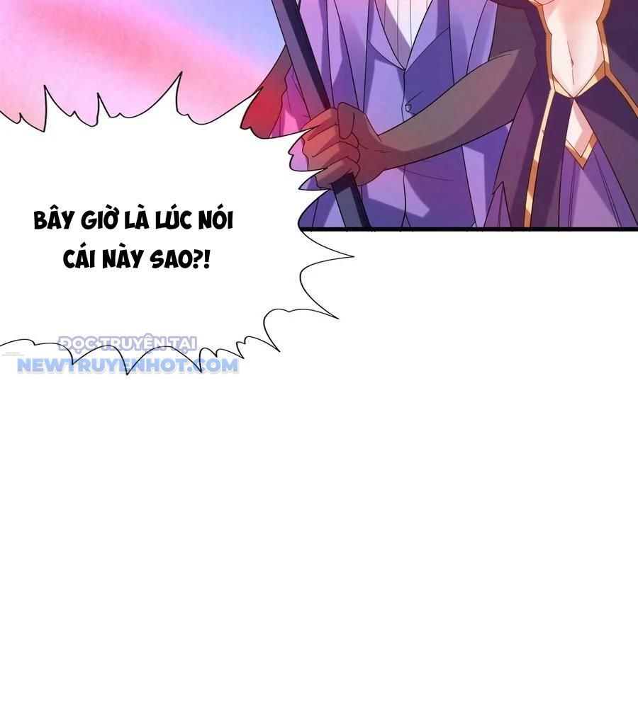 Hậu Cung Của Ta Toàn Là Ma Nữ Phản Diện Chapter 109 - Trang 2