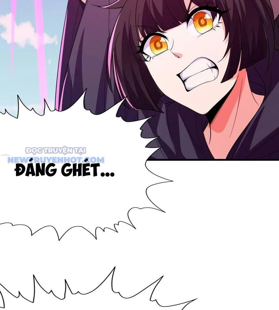 Hậu Cung Của Ta Toàn Là Ma Nữ Phản Diện Chapter 109 - Trang 2