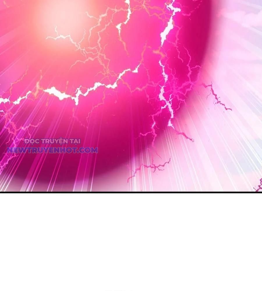 Hậu Cung Của Ta Toàn Là Ma Nữ Phản Diện Chapter 109 - Trang 2