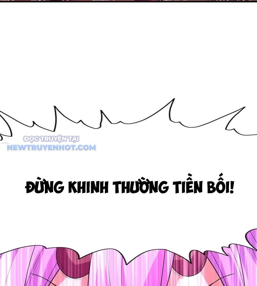 Hậu Cung Của Ta Toàn Là Ma Nữ Phản Diện Chapter 109 - Trang 2