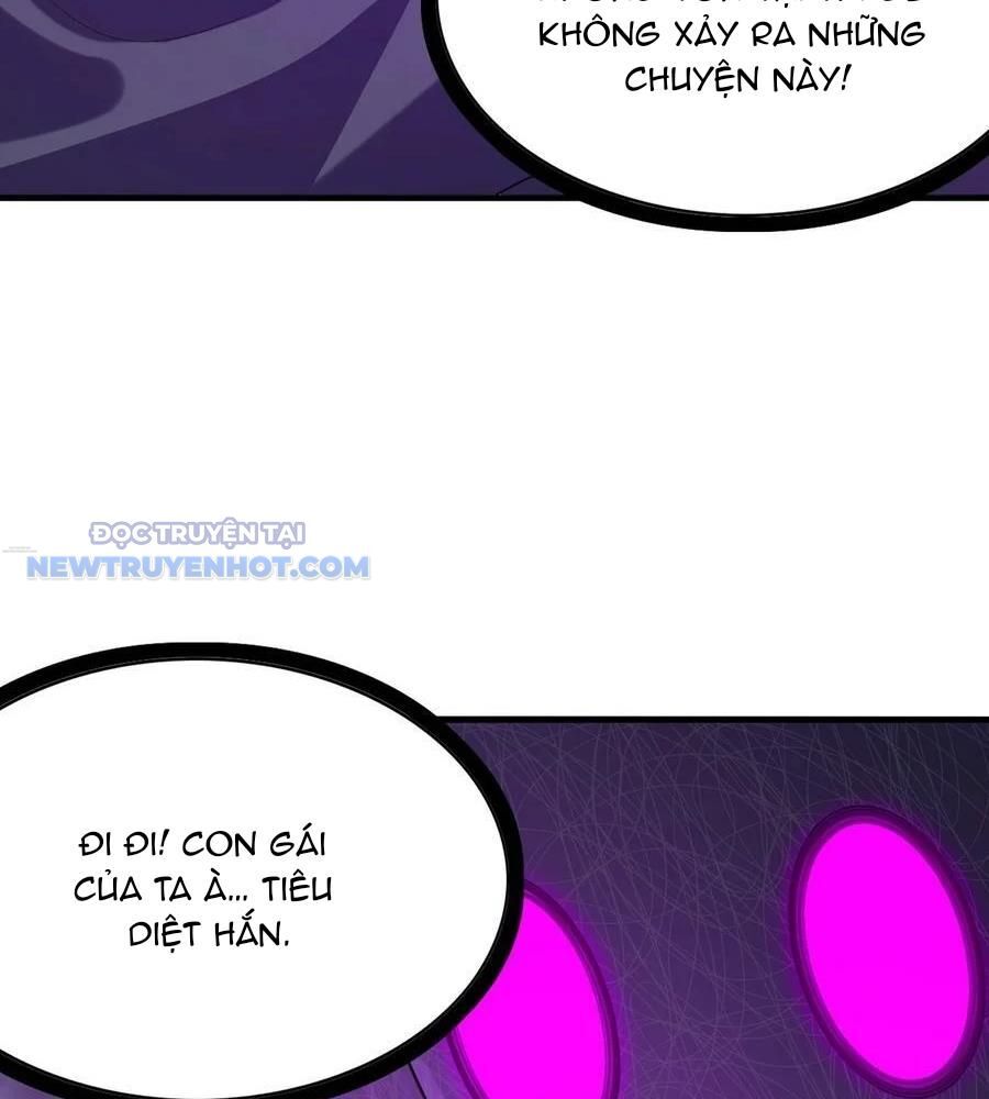 Hậu Cung Của Ta Toàn Là Ma Nữ Phản Diện Chapter 109 - Trang 2