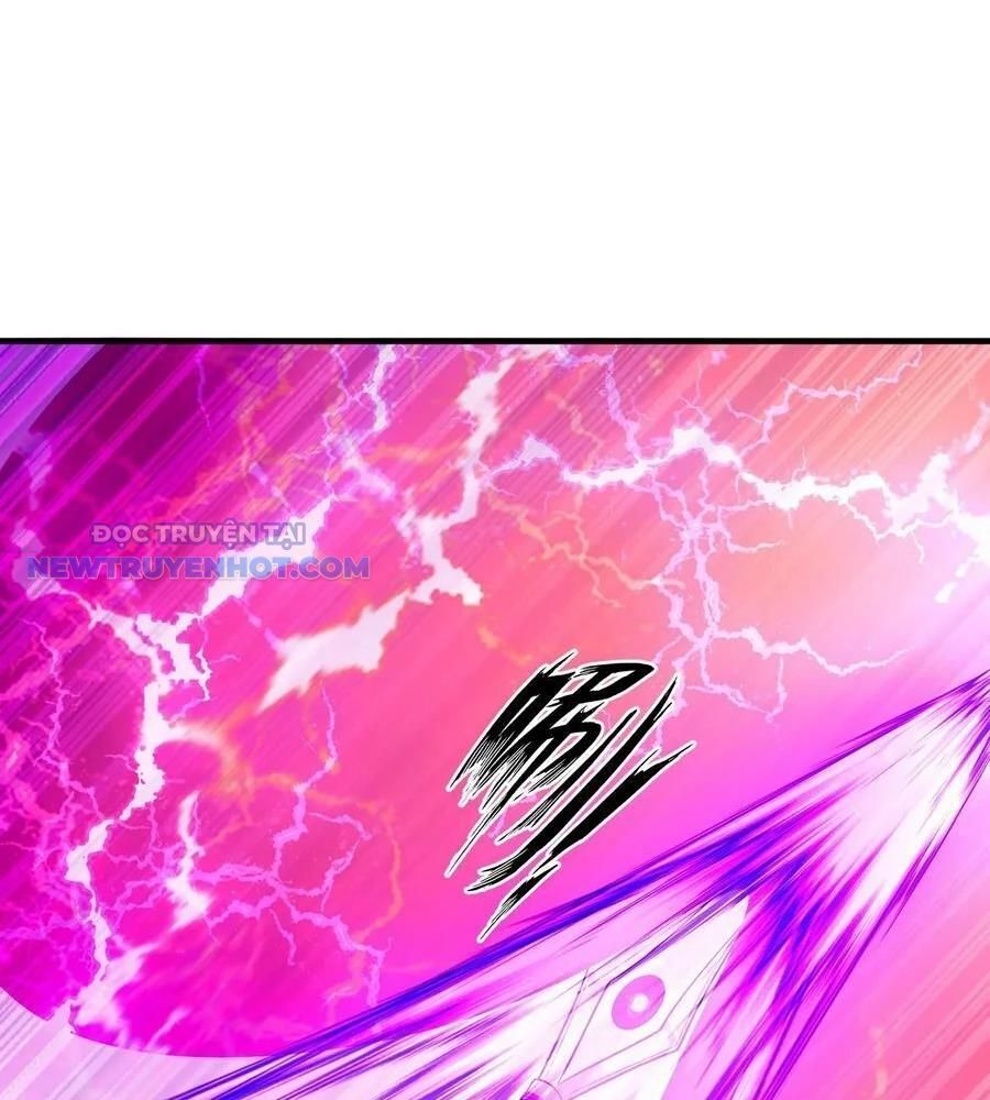 Hậu Cung Của Ta Toàn Là Ma Nữ Phản Diện Chapter 109 - Trang 2