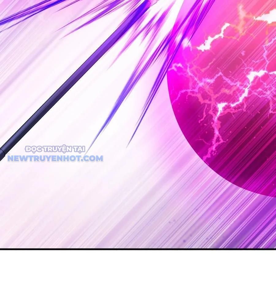 Hậu Cung Của Ta Toàn Là Ma Nữ Phản Diện Chapter 109 - Trang 2