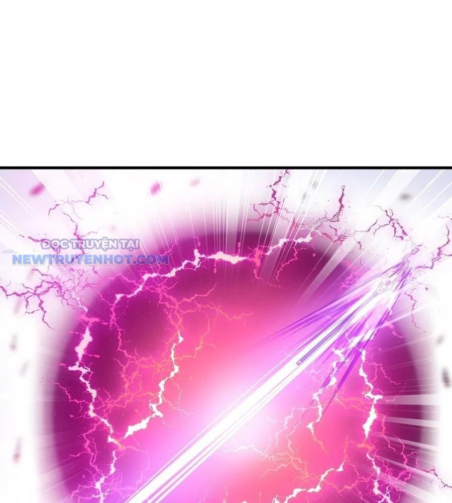 Hậu Cung Của Ta Toàn Là Ma Nữ Phản Diện Chapter 109 - Trang 2