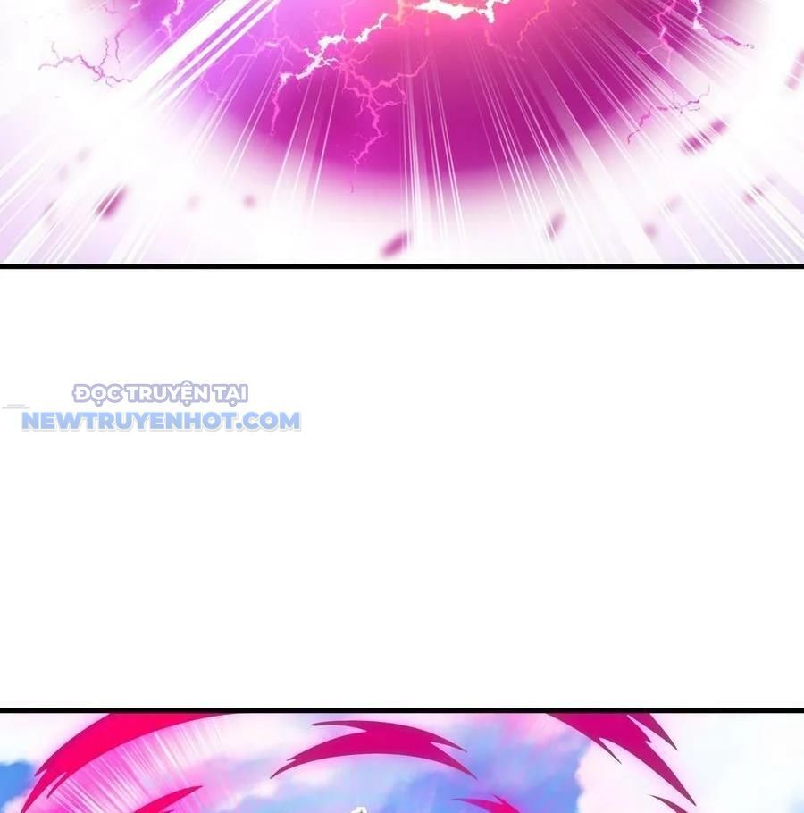 Hậu Cung Của Ta Toàn Là Ma Nữ Phản Diện Chapter 109 - Trang 2