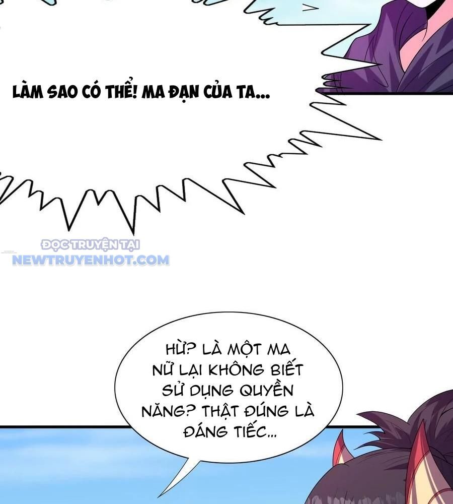 Hậu Cung Của Ta Toàn Là Ma Nữ Phản Diện Chapter 109 - Trang 2