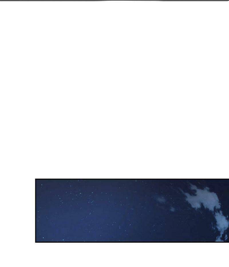 Hậu Cung Của Ta Toàn Là Ma Nữ Phản Diện Chapter 11 - Trang 2