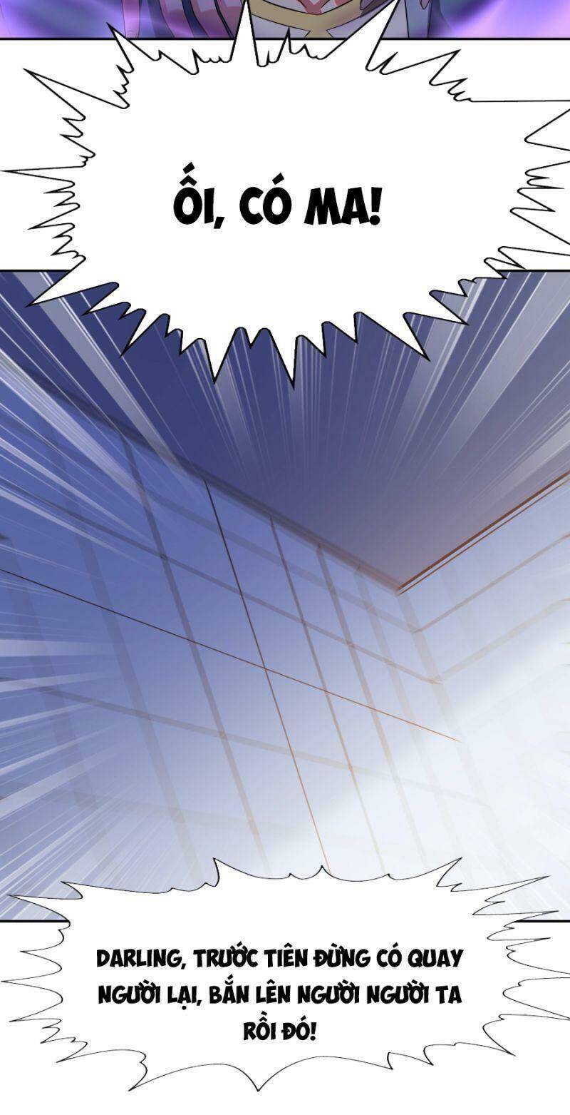 Hậu Cung Của Ta Toàn Là Ma Nữ Phản Diện Chapter 11 - Trang 2