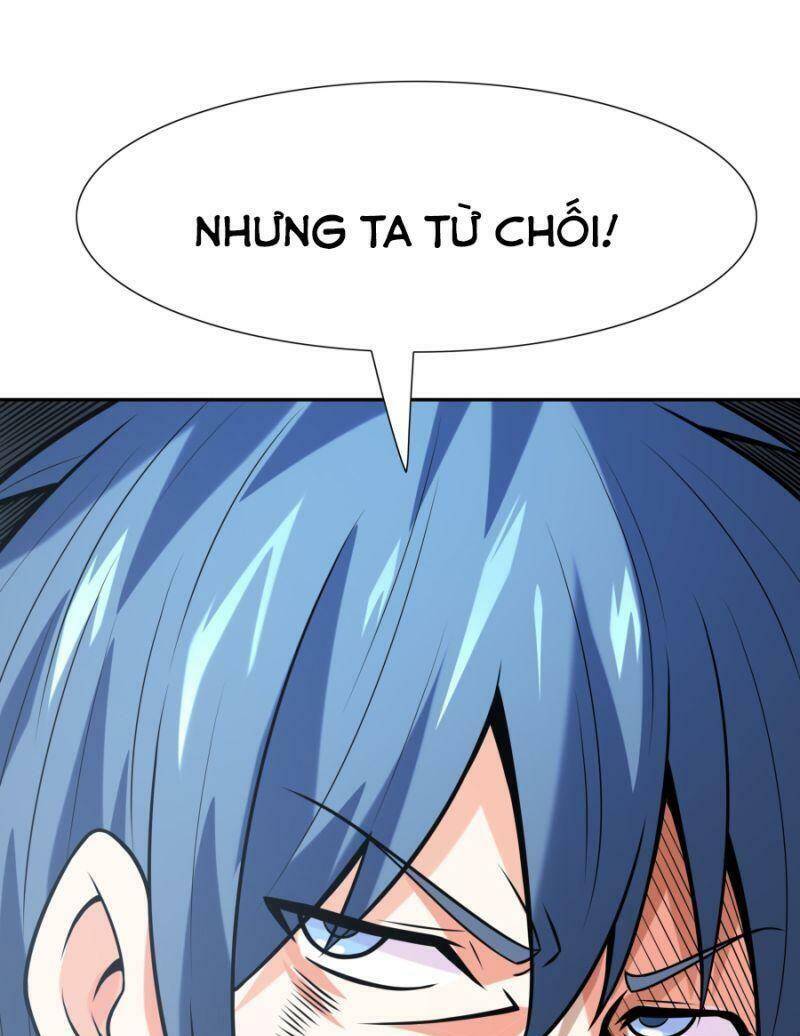 Hậu Cung Của Ta Toàn Là Ma Nữ Phản Diện Chapter 11 - Trang 2