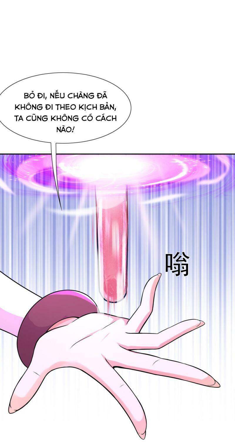 Hậu Cung Của Ta Toàn Là Ma Nữ Phản Diện Chapter 11 - Trang 2